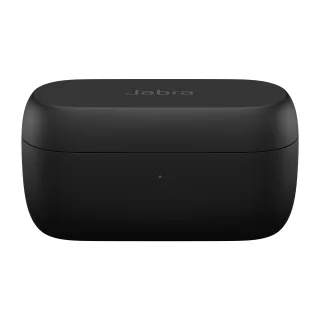 JABRA EVOLVE2 BUDS CRADLE USB-C UC