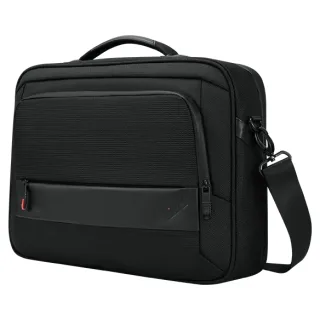 Lenovo ThinkPad Professional Gen 2 - Notebook carrying case - topload - up to 14" - black - for ThinkPad X1 Yoga Gen 8 21HQ