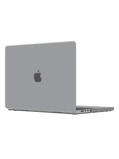 dbramante1928 Iceland - Notebook shell case - clear - for Apple MacBook Pro (16.2 in, M3 Max, M3 Pro)