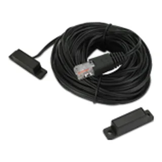APC NBES0302 Door Switch Sensor F/ Rooms or 3RD Party Racks - 50FT