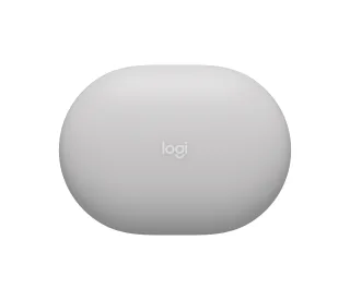 Logitech Spot - Occupancy / environmental sensor - wireless - LoRaWAN - white