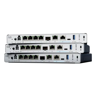 CISCO SECURE FIREWALL 220 APPLIANCE THREAT DEFENSE