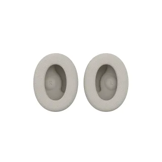 Jabra Evolve3 85 Ear Cushions 1 pair Wa