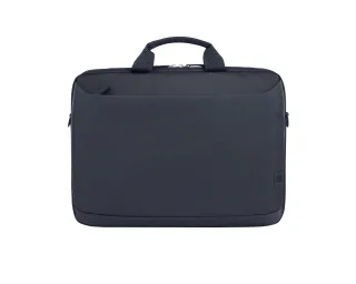 HP Everyday - Notebook carrying case - 16.1" - odyssey grey - Smart Buy