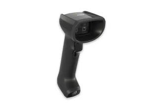 Zebra DS8288-SR5F004VZR8 DS8288: Area Img Sr Cordless Fips Rfid White Illum Black 800MHZ
