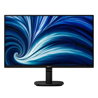Mmd - Philips 24B2N2200/00 23.8" 16:9 IPS Wled 1920x1080 4MS 1500:1 HDMI/DP/USB