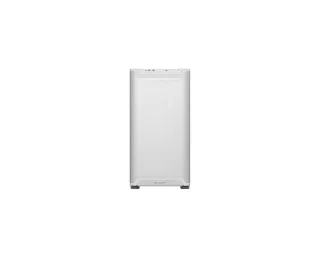 be quiet! BG075 Pure Base 501 Airflow Mid Tower Gaming Case, 1 x USB Type-C / 2 x USB 3.0, Water Cooling Ready, 2 x Pre-Installed Pure Wings 3 140mm Fans, ATX / M-ATX / Mini-ITX Compatible