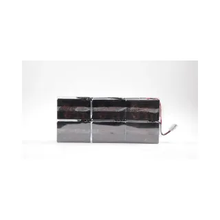 Eaton EBP-1616I Easy Battery+ Product Al