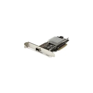 AddOn Cisco GLC-TE Compatible SFP Transceiver - SFP (mini-GBIC) transceiver module - 1GbE - 1000Base-T - RJ-45 - up to 100 m - for Cisco Catalyst ESS9300, Integrated Services Router 11XX, Nexus 7700 F3-Series, 93XX, 93XXX