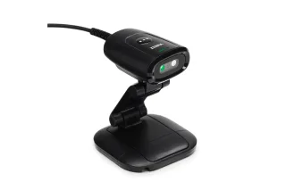 Zebra DS5502-LB4000WZZWW DS5502: Area Imager for Labs Corded White Illumination Alpine