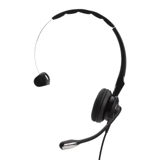 JABRA BIZ 2400 II MONO 3IN1 TYP 82 NC FREESPIN