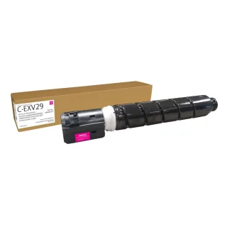 Xerox 006R04913 Everyday Remanufact. Toner Repl Canon C-EXV29 Magenta 2798B002AB