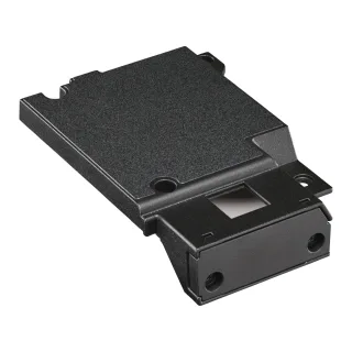Panasonic FZ-VTSG211U - Thermal camera module - tablet attachable
