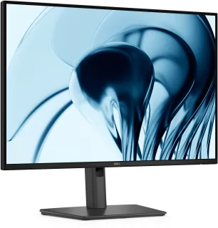 DELL PRO P 24IN 16:10 MONITOR P2426 1920 X 1080 IPS DP HDMI