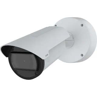 AXIS Q1805-LE .