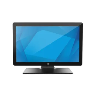 ELO 2202L 22IN FHD CAP 10-TOUCH USB ANTI-GLARE ZERO-BEZEL STAND
