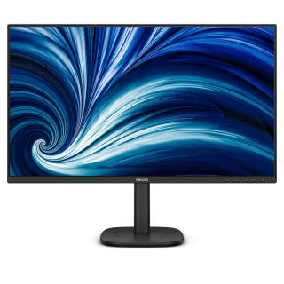 27IN 16:9 IPS WLED 2560X1440 1300:1 HDMI/DP