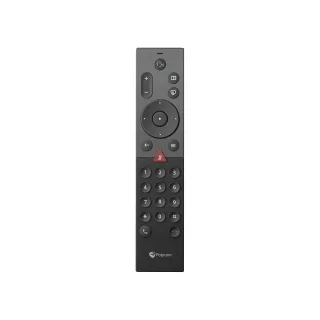 HP Poly IP Table Microphone - Microphone - for Poly G7500, Poly Telehealth Station G7500