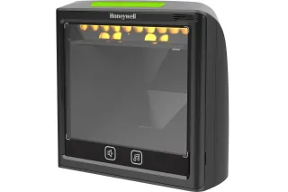 Honeywell 7990G-2SERC-1 Solaris Xp 7990G 2D RS232 Kit EU Power Supply
