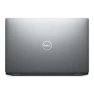 PREMIUM REFURBISHED Dell Latitude 5430 Intel Core i5 12th Gen Laptop, 14 Inch Full HD 1080p Screen, 16GB RAM, 256GB SSD, Windows 11 Pro
