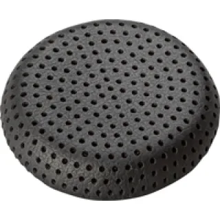 HP Poly - Ear cushion for headset - foam - for Poly EncorePro HW530, HW540