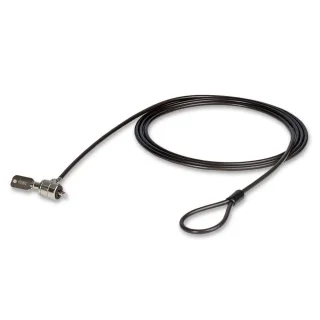 Lindy 21150 Notebook Security Cable