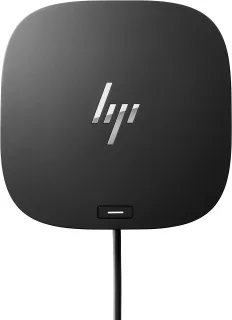HP 5TW10AA#ABB USB-C Dock G5 46335373 V.10