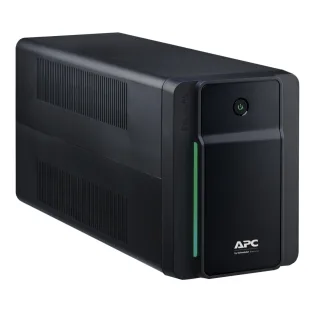 APC EASY UPS 1200VA 230V AVR IEC SOCKETS