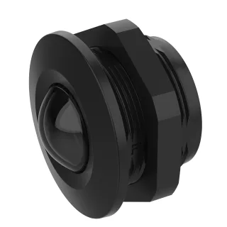 AXIS TF1203-RE Recessed Mount 4P