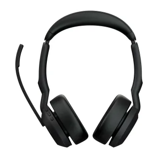 JABRA EVOLVE2 55 LINK390A UC STEREO