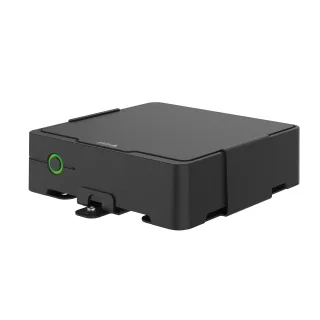 AXIS W800 SYSTEM CONTROLLER .