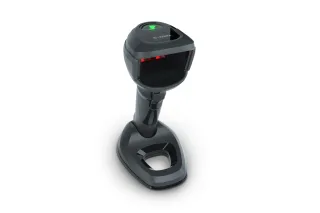 Zebra DS9908-SR4U2100AZW DS9908-SR Black USB Kit Scanner/U21 Shielded USB Cable