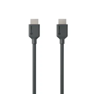 ELEMENTS HDMI CABLE WITH 4K SUPPORT - MALE TO MALE - 1.5M