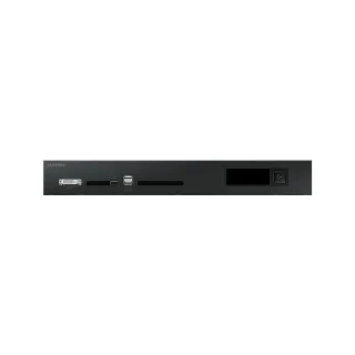 Samsung LED S-Box SNOW-AAE - Digital signage player