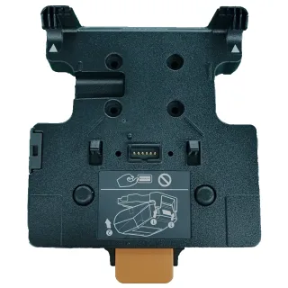 Brother PACR002A Car Mount/Charging Cradle