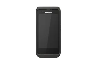 Honeywell CT45P-L1N-67D1E0G CT45XP: 4G+WIFI5 Nano + Esim 5.0" 8GB/128GB Standard Range Engine