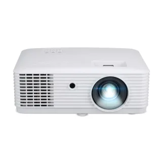 Acer Vero PL3510ATV - DLP projector - laser - portable - 5000 lumens - Full HD (1920 x 1080) - 16:9 - 1080p - 802.11ac wireless