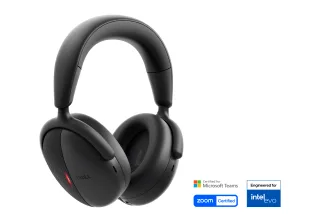 DELL PREMIER WIRELESS ANC HEADSET - WL7024