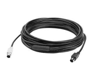 LOGITECH GROUP EXTENDER CABLE 10METRES