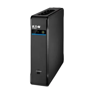 Eaton 3P Ellipse 1700 USB IEC - UPS - AC 220-240 V - 1040 watt - 1700 VA - USB - output connectors: 8