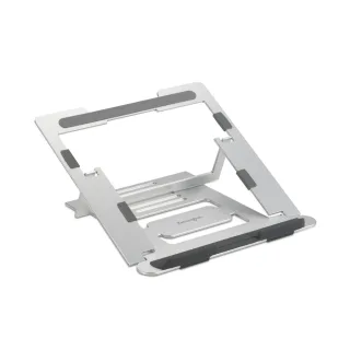 KENSINGTON EASY RISER ALUMINUM LAPTOP RISER