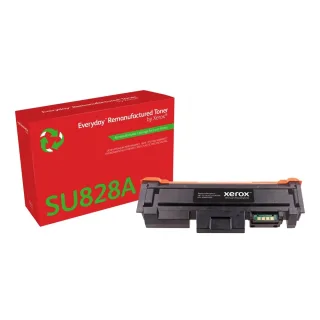 Xerox 006R04589 Everyday Mono Toner Compatible with Samsung MLT-D116L Standard