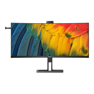 Mmd - Philips 40B1U6903CH/00 40" IPS Wled 5120x2160 1000:1 300CD/M2 4MS HDMI