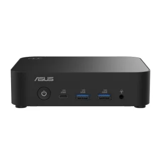 NUC/14 Essen RNUC14MNK2500003 UK Cord L6