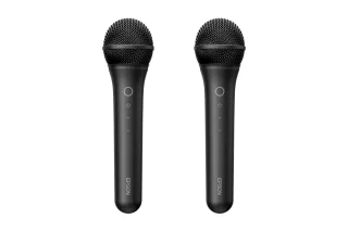 Epson ELPKM01 - Microphone