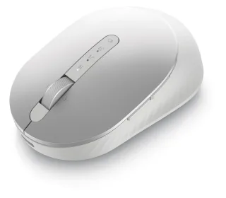 DELL PREMIER RECHARGEABLE WRLS MOUSE - MS7421W