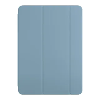 Apple Smart - Flip cover for tablet - denim - for 10.9-inch iPad Air (4th generation, 5th generation), 11-inch iPad Air
