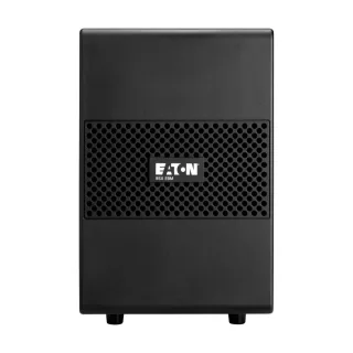 EATON 9SX EBM 48V TOWER