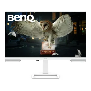 BENQ EW3290U IPS 4K UHD USB-C HDR 32IN ENTERTAINMENT MONITOR