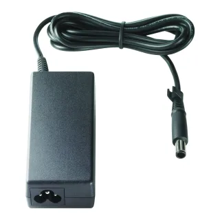 HP 90W Smart AC Adapter United Kingdom